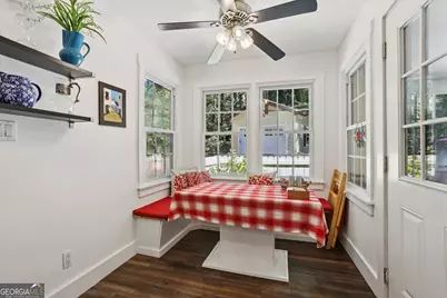 15 Perthshire Drive, Peachtree City, GA 30269 - Photo 20