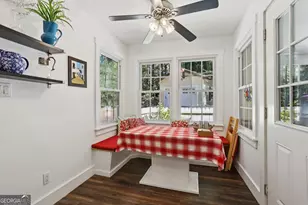 15 Perthshire Dr, Peachtree City, GA 30269 - Photo 20