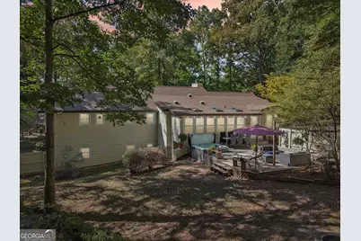 15 Perthshire Drive, Peachtree City, GA 30269 - Photo 76