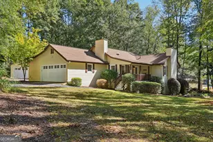 15 Perthshire Dr, Peachtree City, GA 30269 - Photo 2