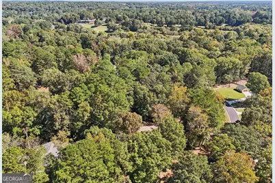 15 Perthshire Drive, Peachtree City, GA 30269 - Photo 74