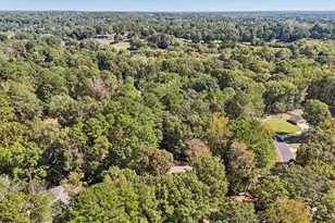 15 Perthshire Dr, Peachtree City, GA 30269 - Photo 74