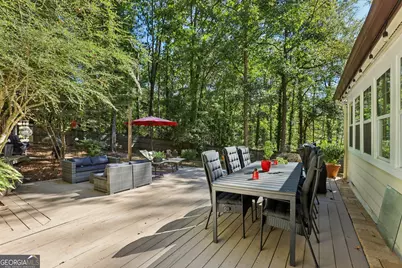 15 Perthshire Drive, Peachtree City, GA 30269 - Photo 54