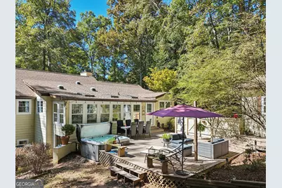 15 Perthshire Drive, Peachtree City, GA 30269 - Photo 62