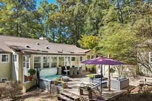 15 Perthshire Dr, Peachtree City, GA 30269 - Photo 62