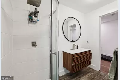 15 Perthshire Drive, Peachtree City, GA 30269 - Photo 46