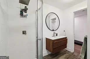 15 Perthshire Dr, Peachtree City, GA 30269 - Photo 46