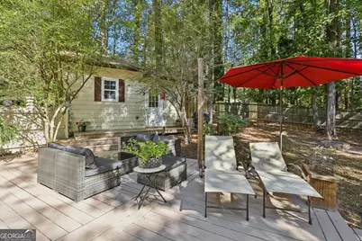 15 Perthshire Drive, Peachtree City, GA 30269 - Photo 56
