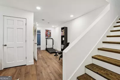 15 Perthshire Drive, Peachtree City, GA 30269 - Photo 42