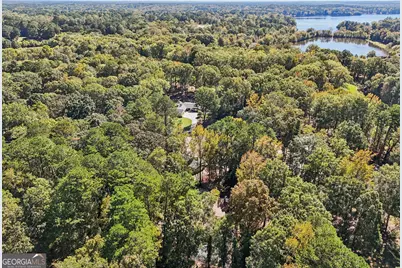 15 Perthshire Drive, Peachtree City, GA 30269 - Photo 74
