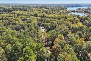 15 Perthshire Dr, Peachtree City, GA 30269 - Photo 74