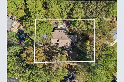 15 Perthshire Drive, Peachtree City, GA 30269 - Photo 70