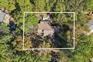 15 Perthshire Dr, Peachtree City, GA 30269 - Photo 70