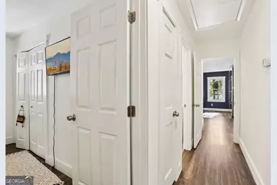 15 Perthshire Drive, Peachtree City, GA 30269 - Photo 24