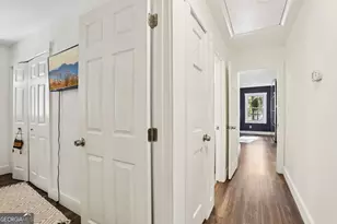 15 Perthshire Dr, Peachtree City, GA 30269 - Photo 24