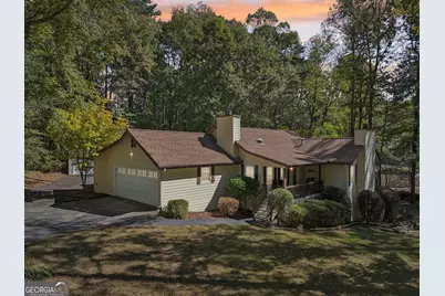 15 Perthshire Drive, Peachtree City, GA 30269 - Photo 76