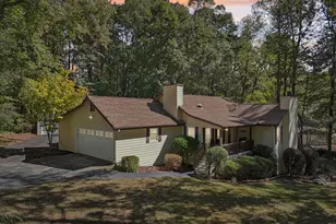 15 Perthshire Dr, Peachtree City, GA 30269 - Photo 76