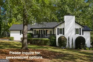 15 Perthshire Dr, Peachtree City, GA 30269 - Photo 6