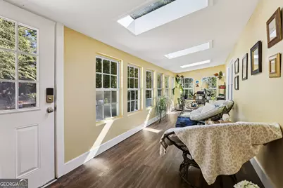 15 Perthshire Drive, Peachtree City, GA 30269 - Photo 50