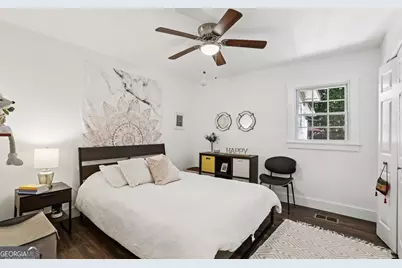 15 Perthshire Drive, Peachtree City, GA 30269 - Photo 34