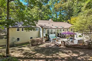 15 Perthshire Dr, Peachtree City, GA 30269 - Photo 60