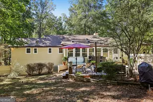 15 Perthshire Dr, Peachtree City, GA 30269 - Photo 60