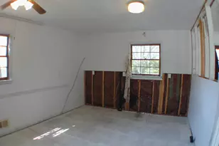 3417 Creekwood Dr SE, Conyers, GA 30094 - Photo 4