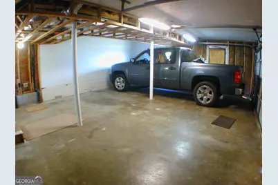 3417 Creekwood Drive SE, Conyers, GA 30094 - Photo 18