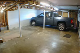 3417 Creekwood Dr SE, Conyers, GA 30094 - Photo 18