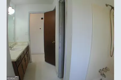 3417 Creekwood Drive SE, Conyers, GA 30094 - Photo 14