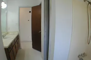 3417 Creekwood Dr SE, Conyers, GA 30094 - Photo 14