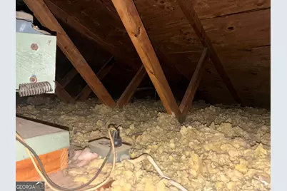 3417 Creekwood Drive SE, Conyers, GA 30094 - Photo 22