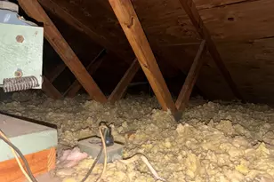 3417 Creekwood Dr SE, Conyers, GA 30094 - Photo 22