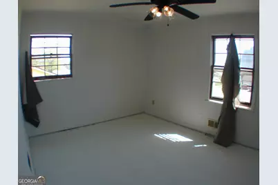 3417 Creekwood Drive SE, Conyers, GA 30094 - Photo 12