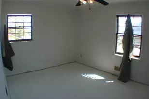 3417 Creekwood Dr SE, Conyers, GA 30094 - Photo 12