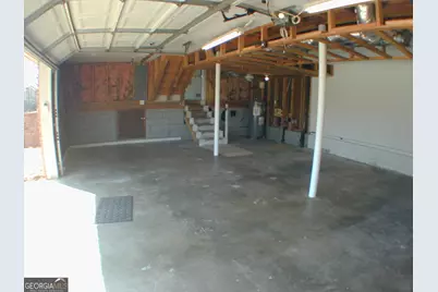 3417 Creekwood Drive SE, Conyers, GA 30094 - Photo 16