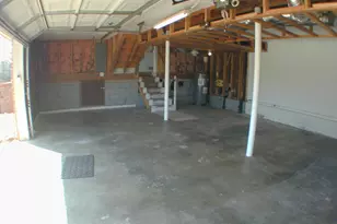 3417 Creekwood Dr SE, Conyers, GA 30094 - Photo 16