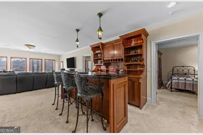 1030 St Andrews Court, Greensboro, GA 30642 - Photo 54