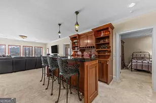 1030 St Andrews Ct, Greensboro, GA 30642 - Photo 54