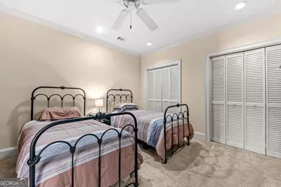 1030 St Andrews Court, Greensboro, GA 30642 - Photo 56