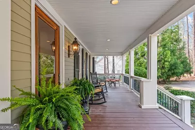 1030 St Andrews Court, Greensboro, GA 30642 - Photo 62