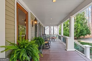 1030 St Andrews Ct, Greensboro, GA 30642 - Photo 62