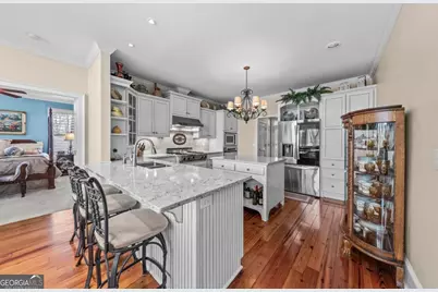 1030 St Andrews Court, Greensboro, GA 30642 - Photo 26