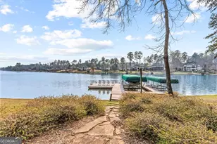 1030 St Andrews Ct, Greensboro, GA 30642 - Photo 72