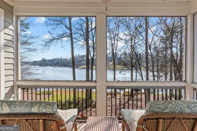 1030 St Andrews Court, Greensboro, GA 30642 - Photo 38