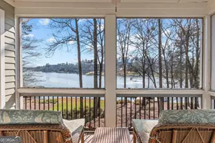 1030 St Andrews Ct, Greensboro, GA 30642 - Photo 38