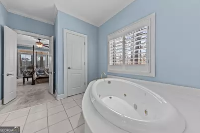 1030 St Andrews Court, Greensboro, GA 30642 - Photo 42