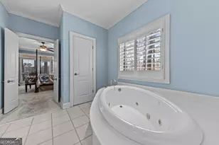 1030 St Andrews Ct, Greensboro, GA 30642 - Photo 42