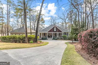 1030 St Andrews Court, Greensboro, GA 30642 - Photo 64