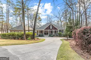 1030 St Andrews Ct, Greensboro, GA 30642 - Photo 64